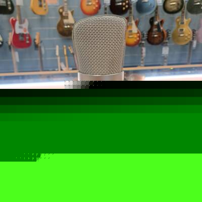 Store Special Product - Apex - APEX435B